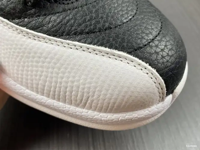 Cheap MAX (2012) Jordan Playoffs Retro 12 130690-001 Air 0324